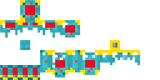 mend4