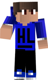 lucas-player