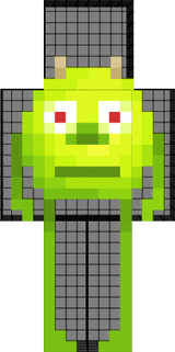 fdf