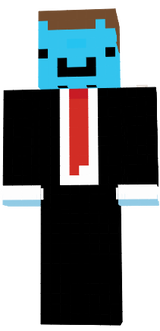 fofo