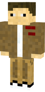 _F0X__