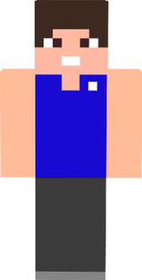 emirefe