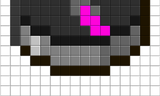 compass_30