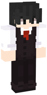 waiter