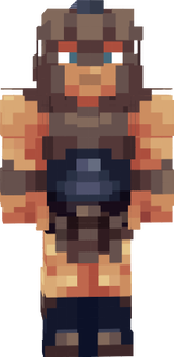 Achilles