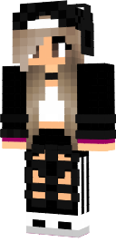 skin tetegcs