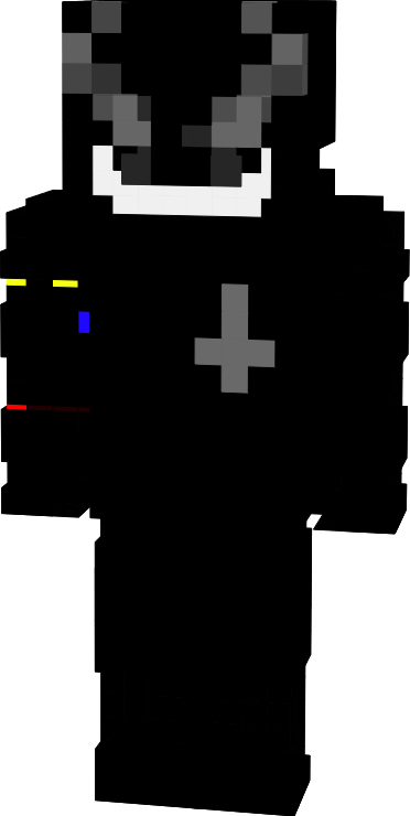 Preview of texture: asdas