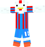 fcsb