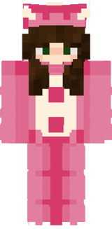 Flauschiyt