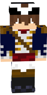yukiotempest
