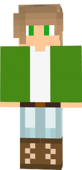 Boy_Little_kelly