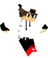CLEBER_GAMER