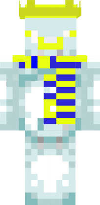 Preview of texture: dfsdf