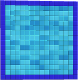 wool_colored_light_blue