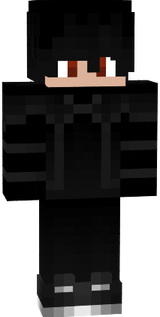 Void_Zalker_0