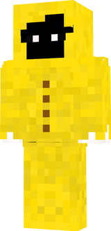base balls 