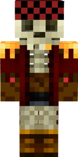 fireninja757