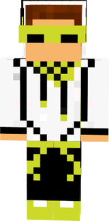 cx1