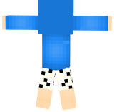 asdf