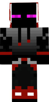 ender