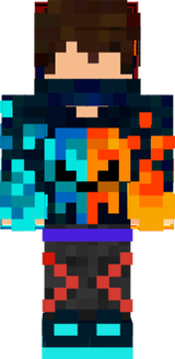 wad