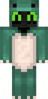 ta