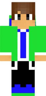 Max
