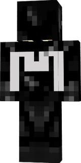 ge