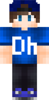 DanSh