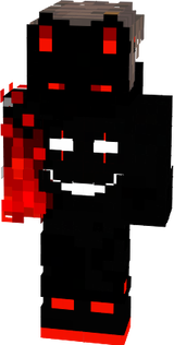 sasa