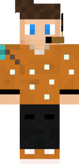 cem skin