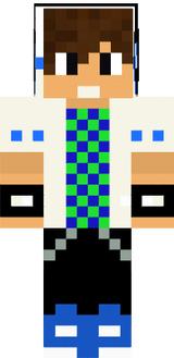 Norhcraft