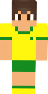 Oscar
