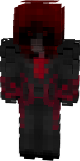 Skin 75