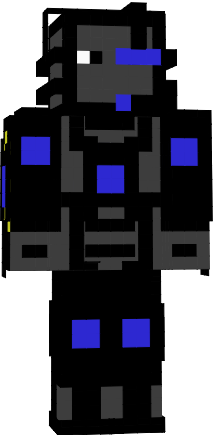 Preview of texture: IKEWBOT01