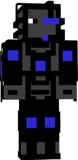 IKEWBOT01