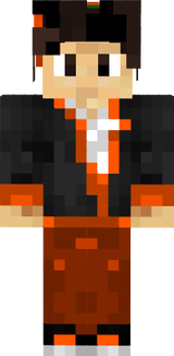 danny