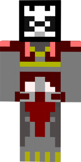 ikser