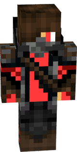 XxDARKwolf92xX