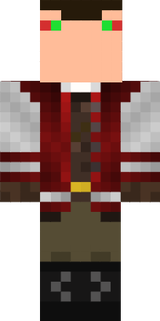 the mine its