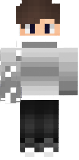 FDGBDR