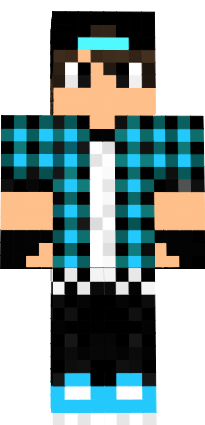 Preview of texture: totall