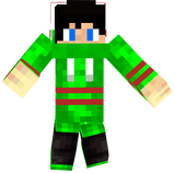 MangoFruitPie Youtube