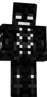 Witherborn