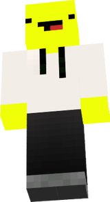 skinzinha<3