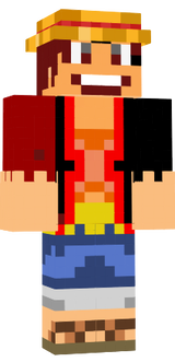 qwsdfsa