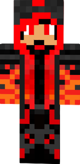 flame 