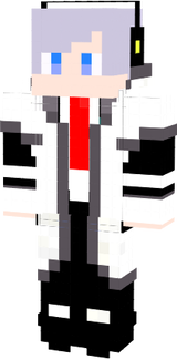 rebau