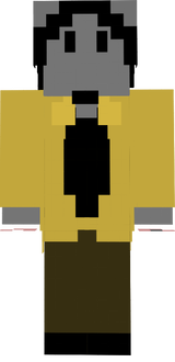 いおゆき