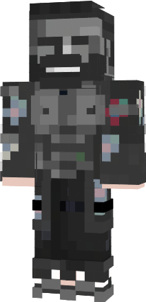 Preview of texture: save hoyt